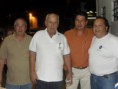 /album/galeria-de-fotos/presid-cons-central-sr-luiz-jpg/